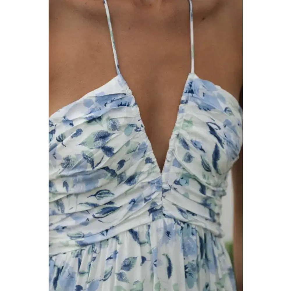 d70ca4f7-367b-4bc3-9bc8-f61ccdc0af19-Max-Origin