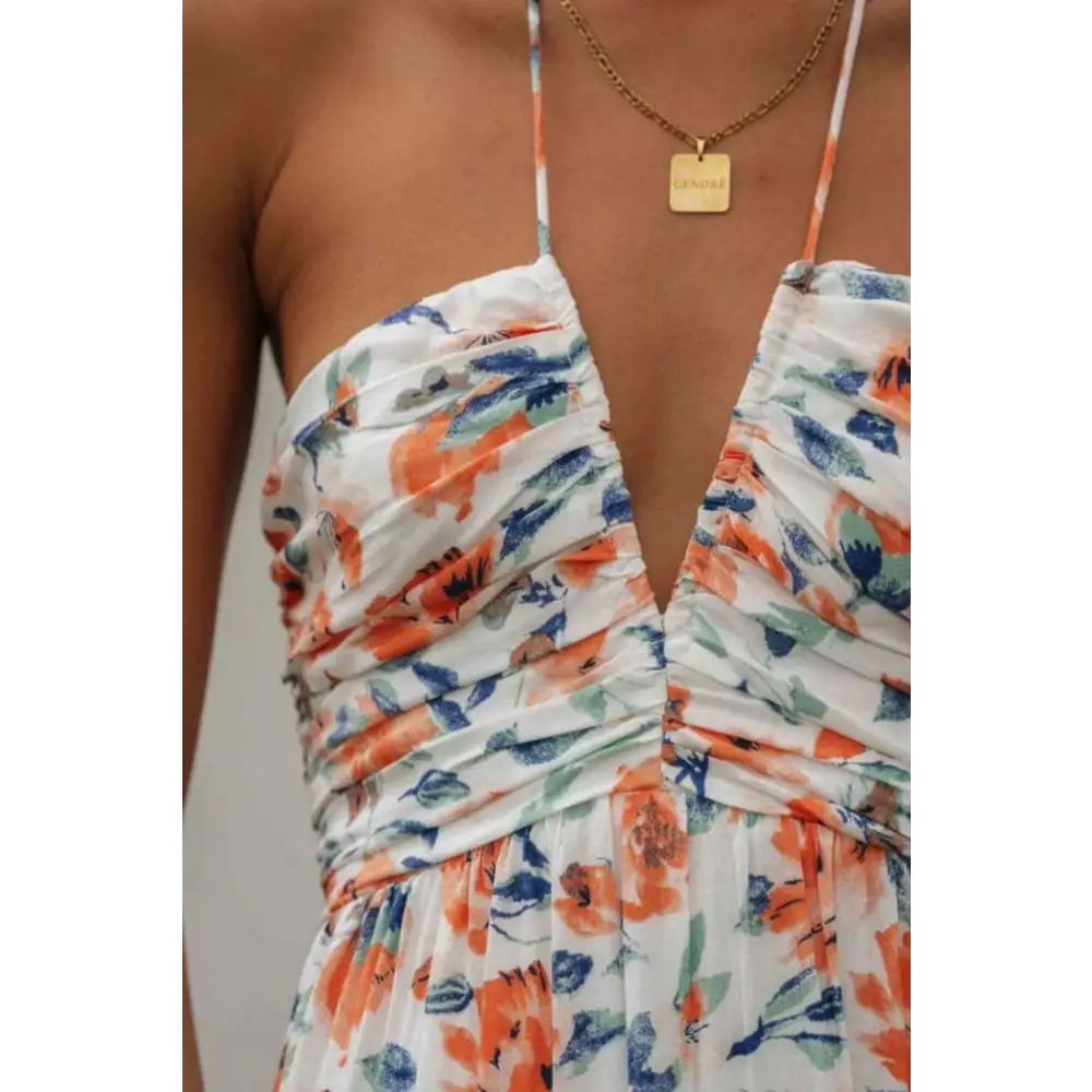 369fba1a-2f5b-4995-b73d-e6b46381e54a-Max-Origin