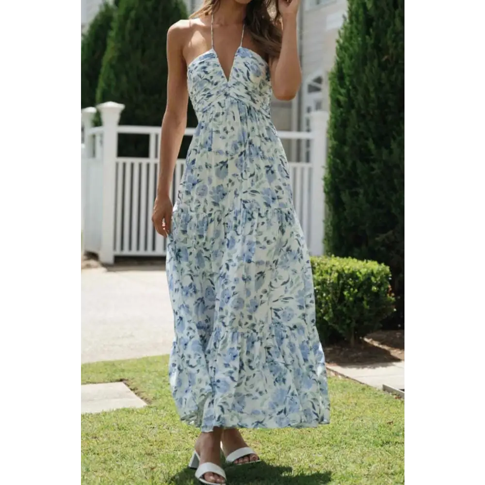 9cf38ba5-3ab4-4797-8d5a-83caf639ac84-Max-Origin