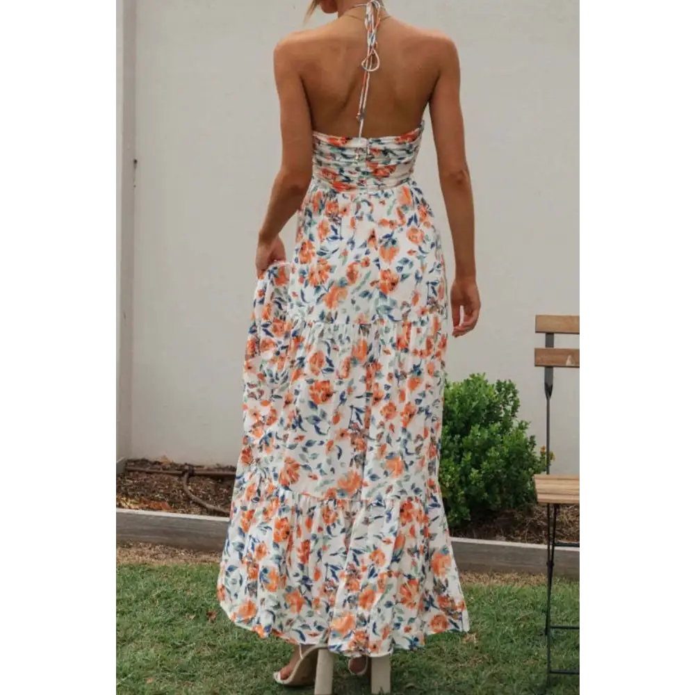 2ee8984a-b0a4-424a-a998-78c19e0c3890-Max-Origin