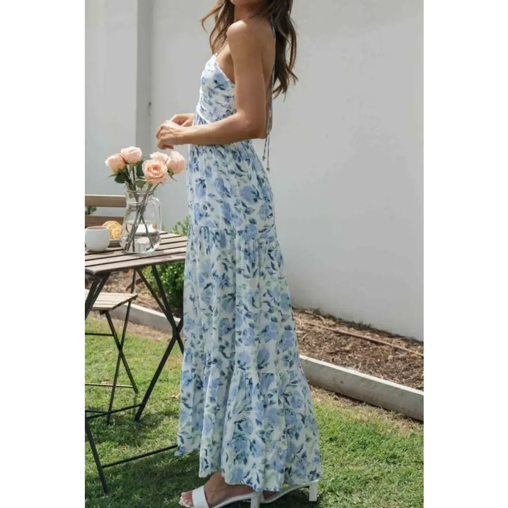 72881619-bd9d-4c50-8b49-045c88174c61-Max-Origin