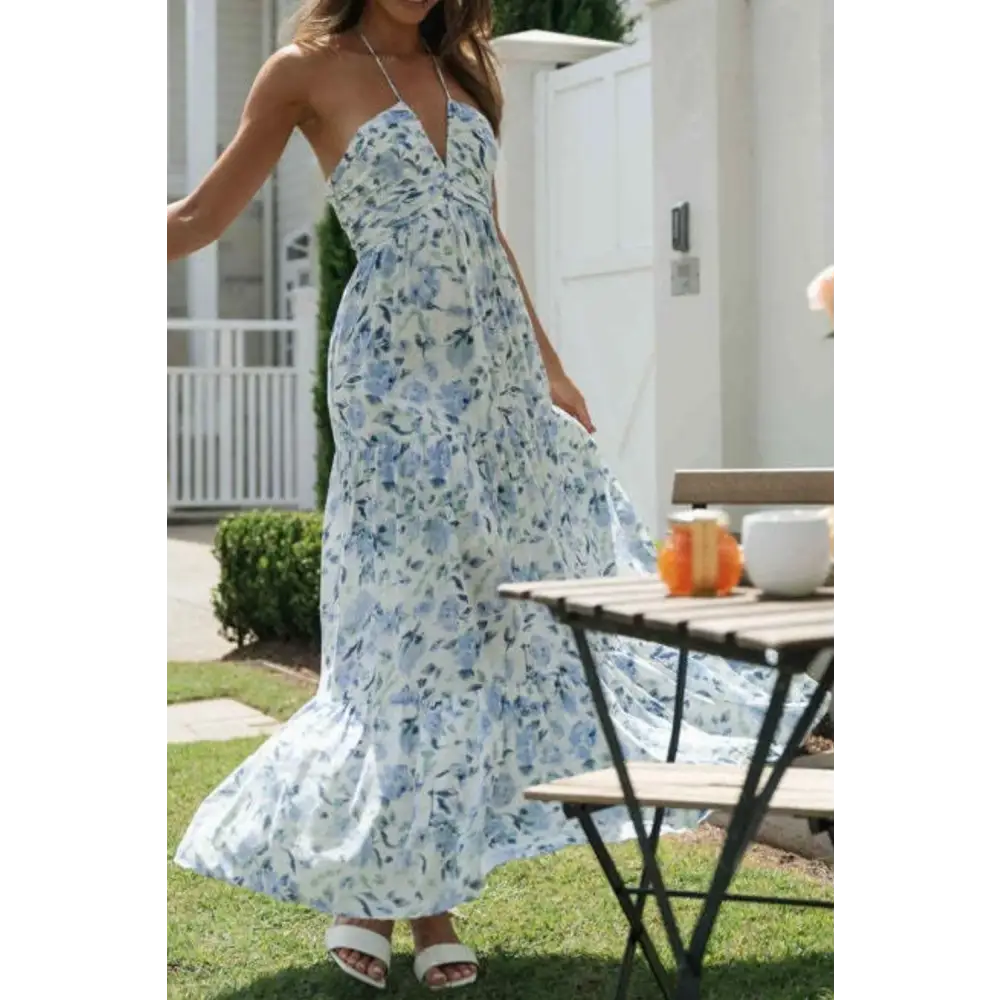 38907bd3-8166-4b76-b33d-60ed91f611d7-Max-Origin