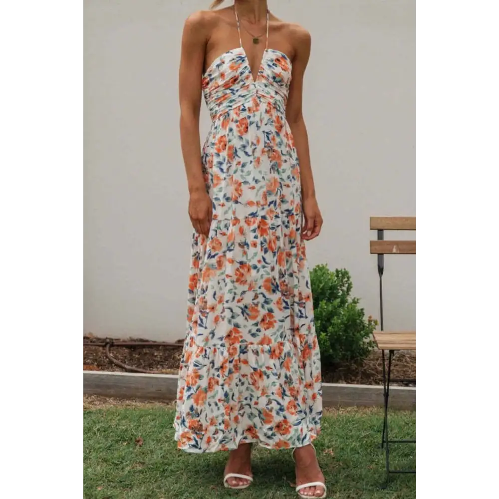 2137d5e8-7f14-43de-a821-963507f3a81c-Max-Origin