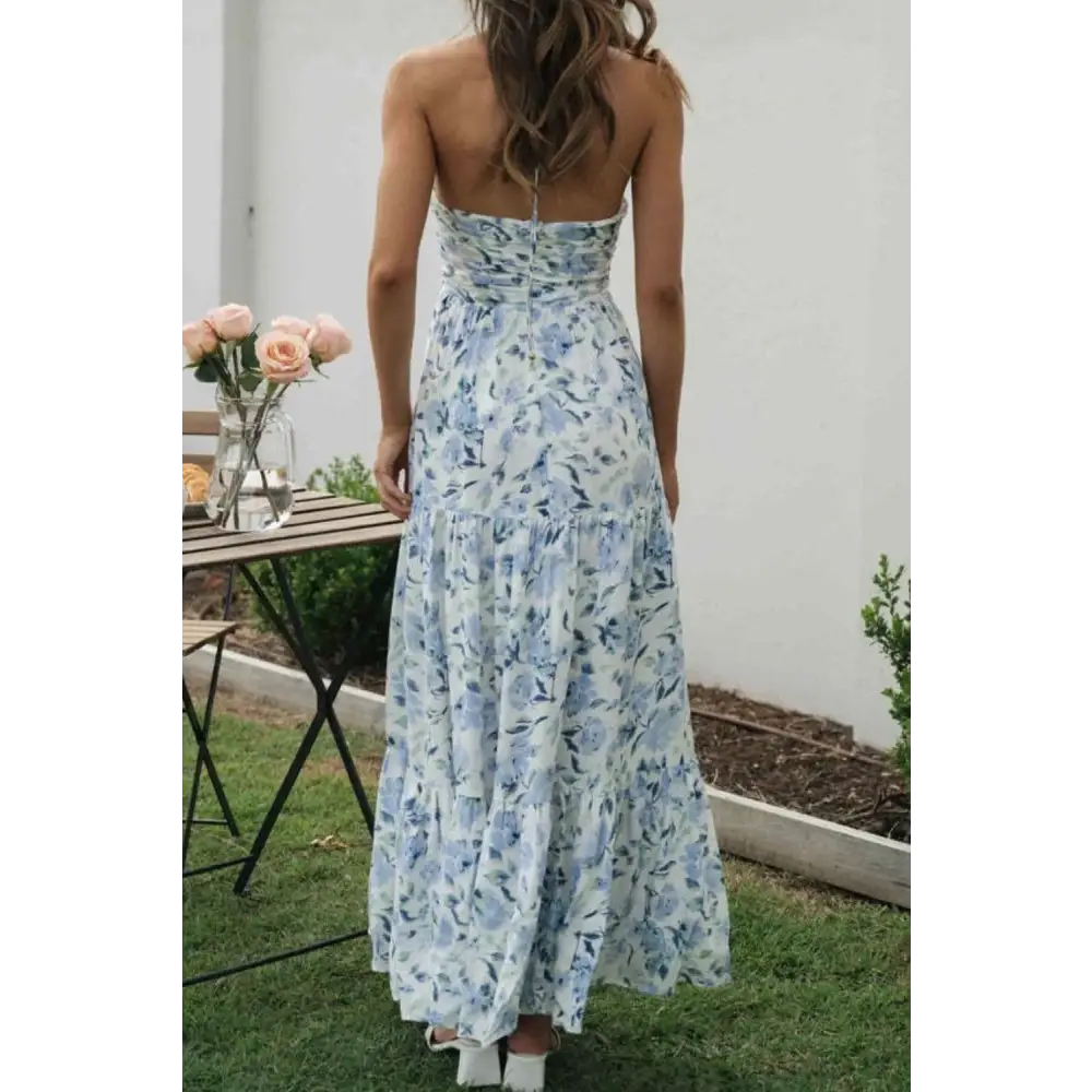 e8191acb-6915-495a-9b5a-be8071c36c8e-Max-Origin