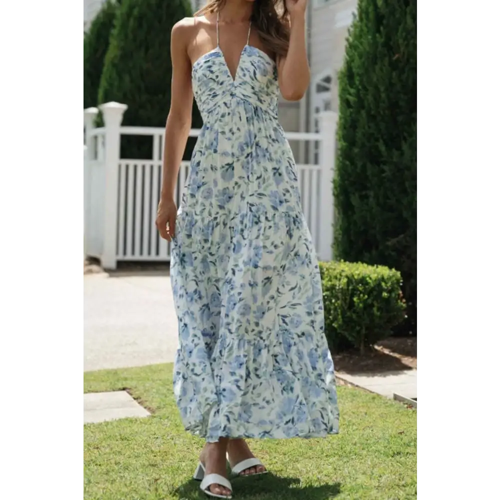 4f4634cd-9d62-4310-8419-8810a0bace69-Max-Origin