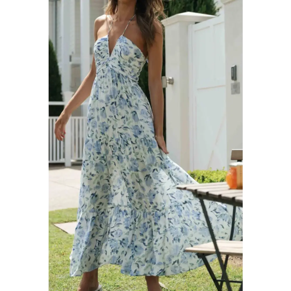 480fe3ba-38d6-49e2-ba21-d58c54d711e2-Max-Origin