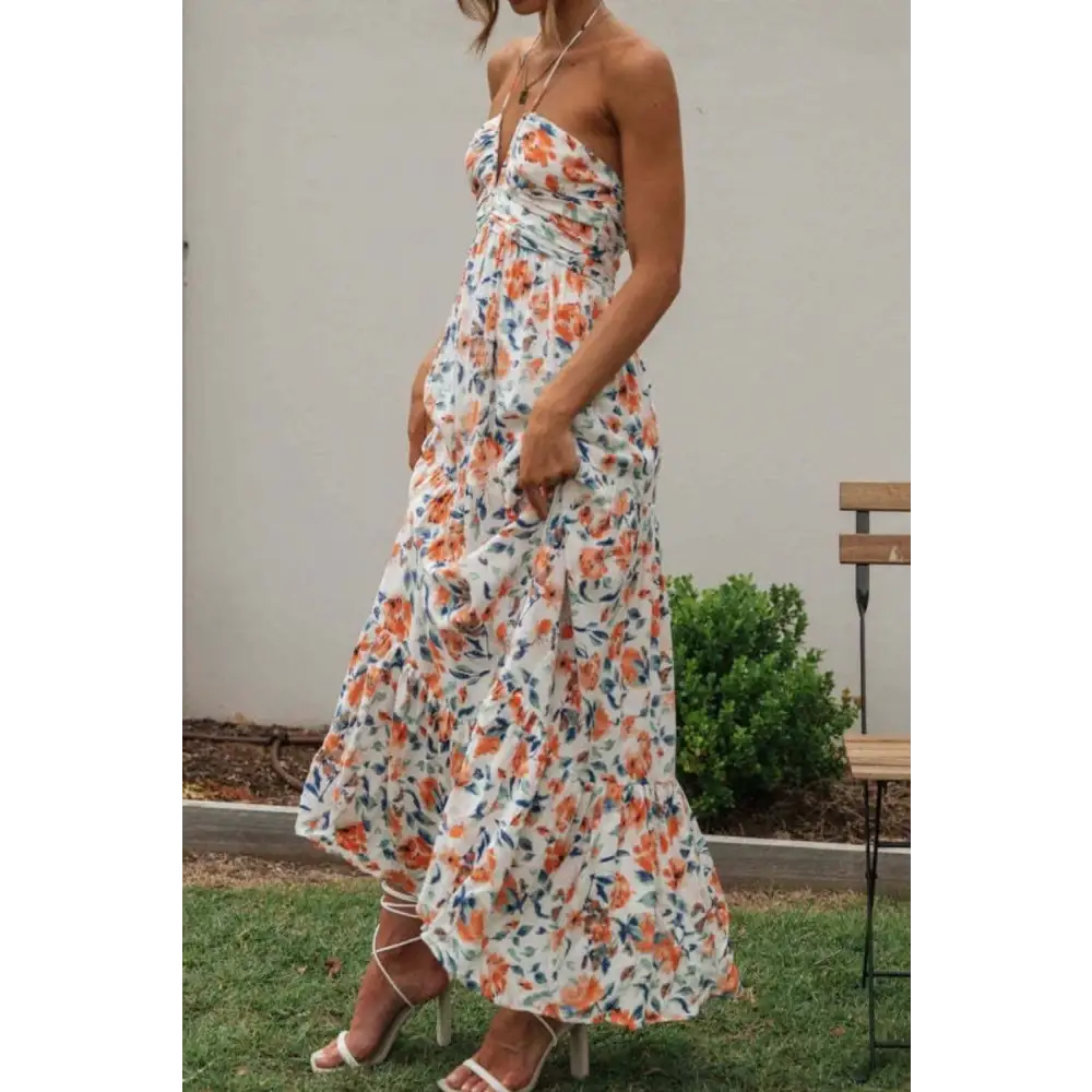 0268ff59-4349-4270-8868-5cccab1f875a-Max-Origin