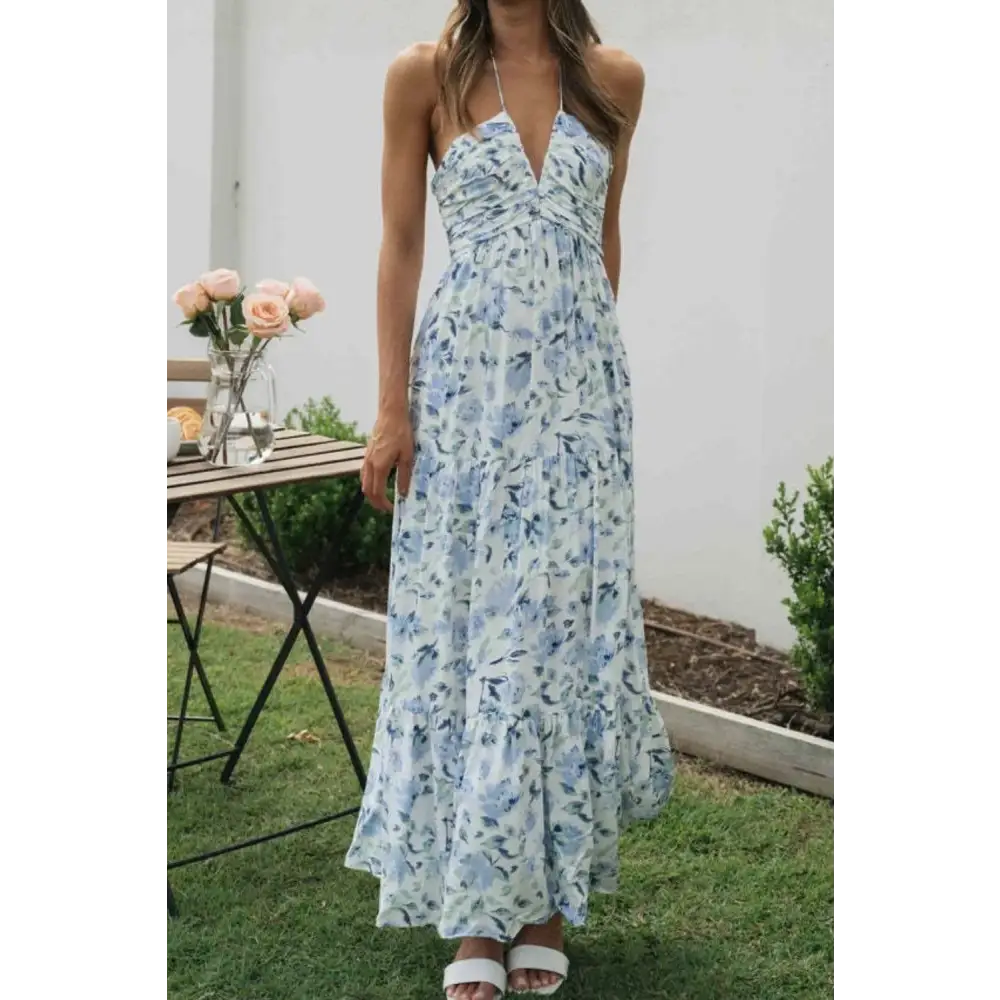 5022df4e-c720-46c6-ba44-1d762ced0117-Max-Origin