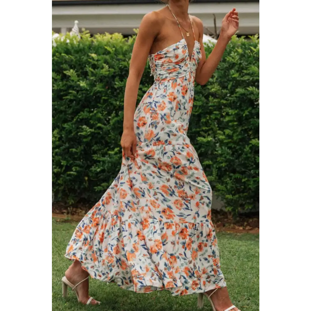 c2c52a0d-3e57-401e-8224-77be635aac1c-Max-Origin