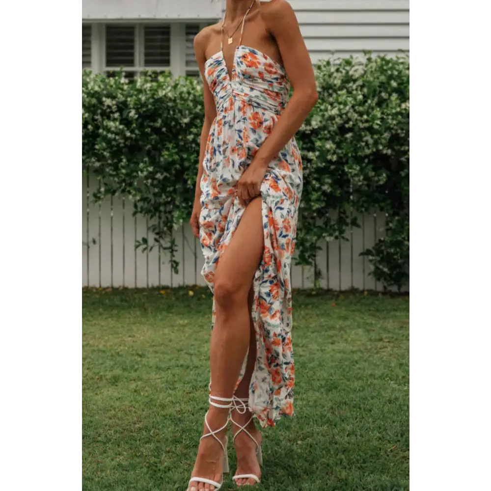 af120730-b287-4235-a103-af2eafada52f-Max-Origin