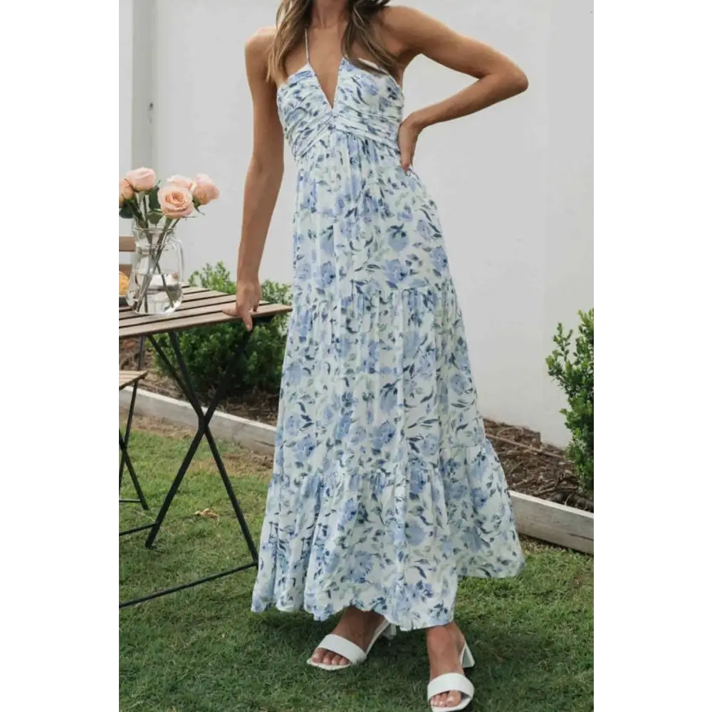 ef007a40-4cd0-4a61-8de6-d8146298fcfc-Max-Origin