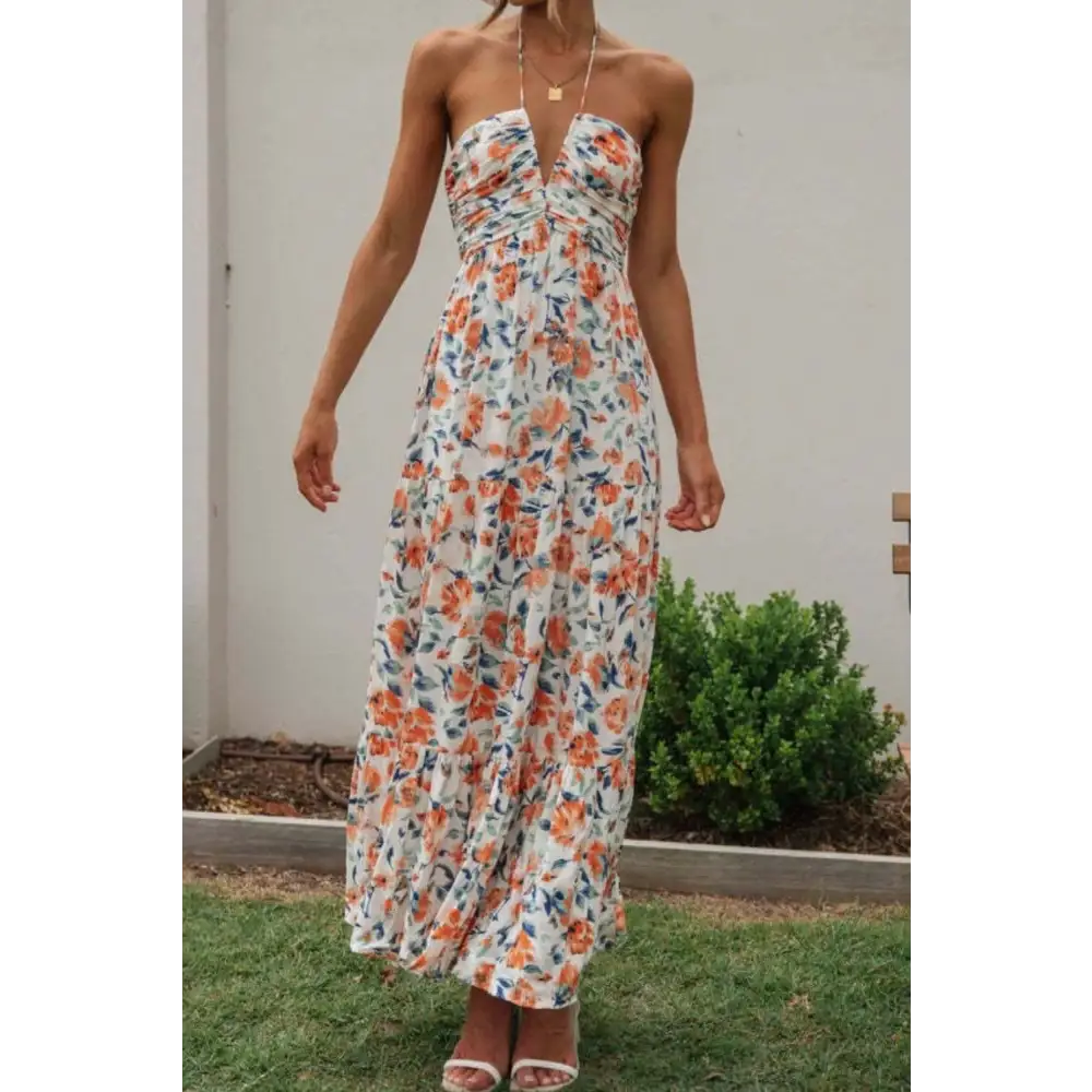 3f0b3434-05d7-43f5-9c49-486374da5327-Max-Origin