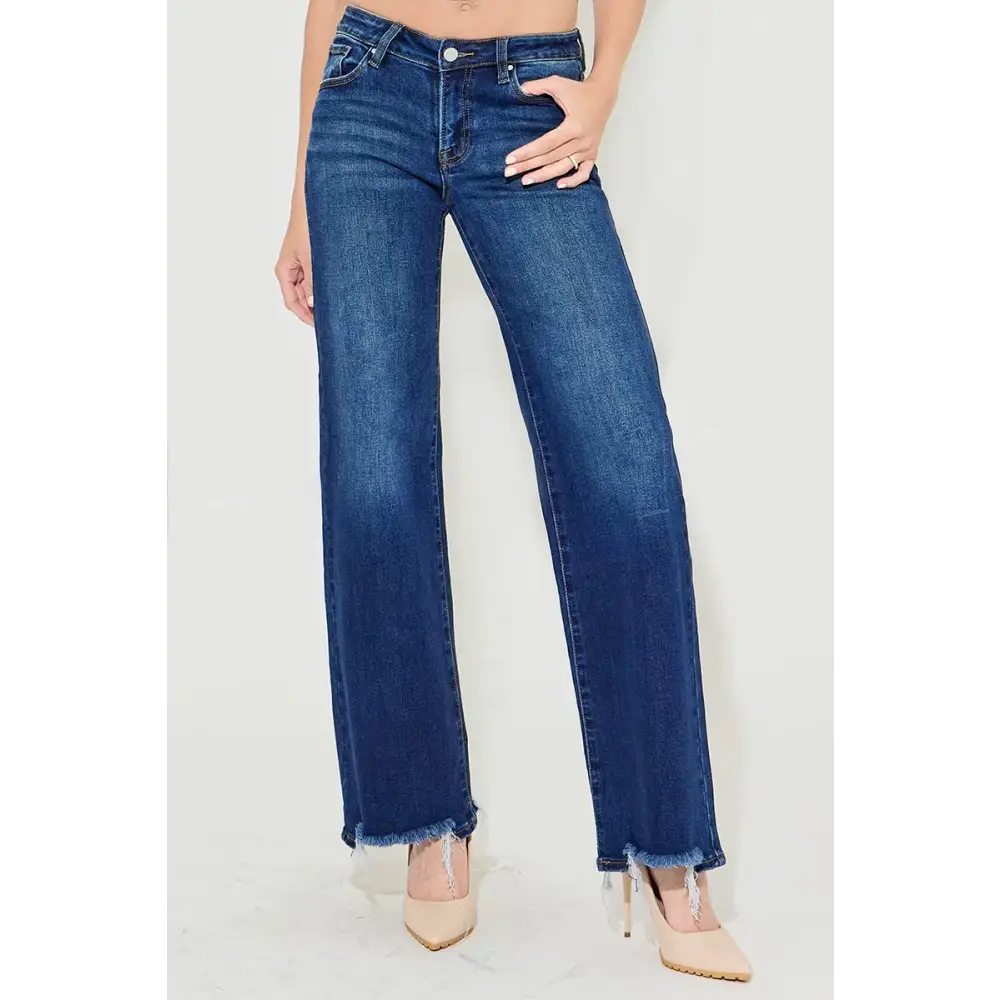 7b3728c5c22c488f89ad583bf32c1d66-Max-Origin