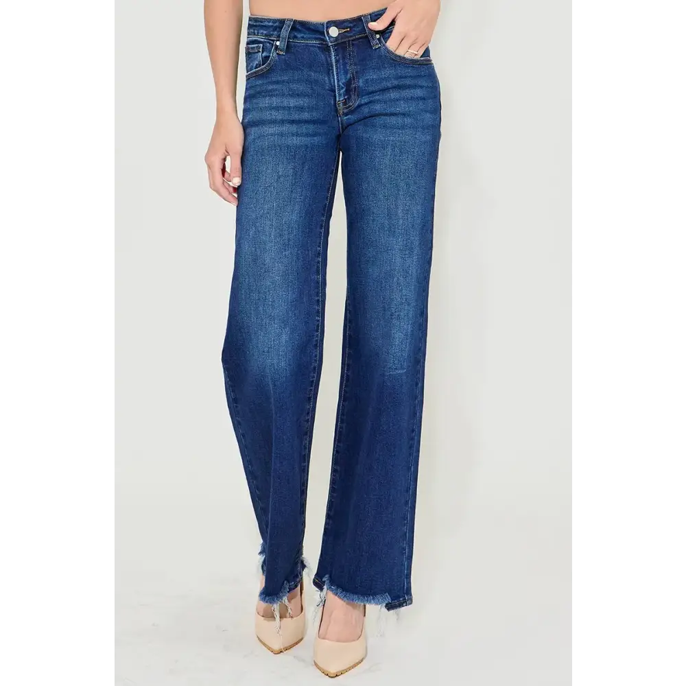 6e186d0c692f4ccfb20b5e22b0ce7e36-Max-Origin