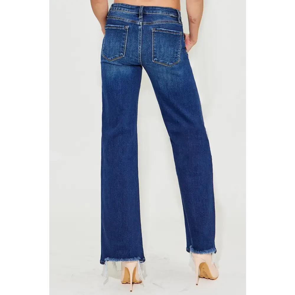 3bf939aab09043c582fce037b180a0f3-Max-Origin