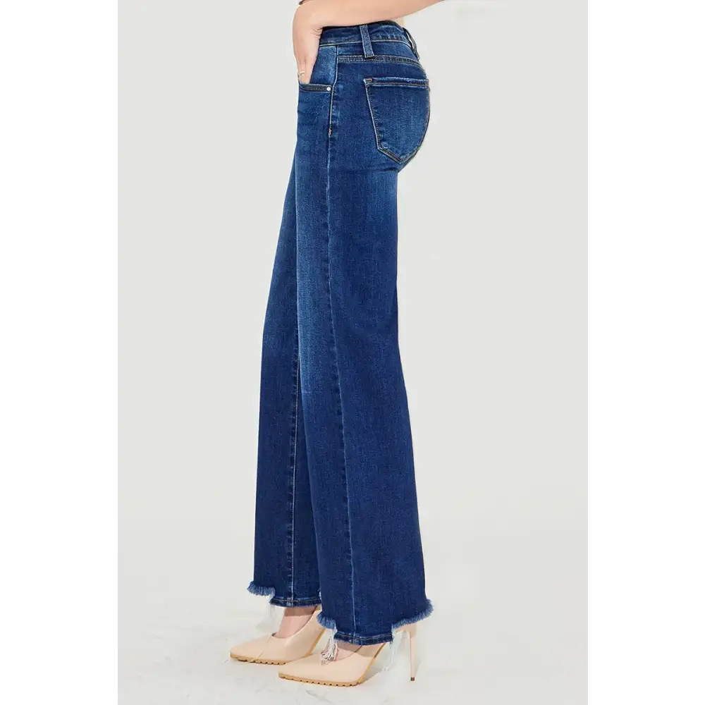 ae76b939769b4db8a9ea1e5963a3b451-Max-Origin