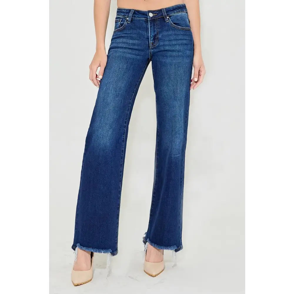 1c4a268a727d4ff8a7d737795646b545-Max-Origin