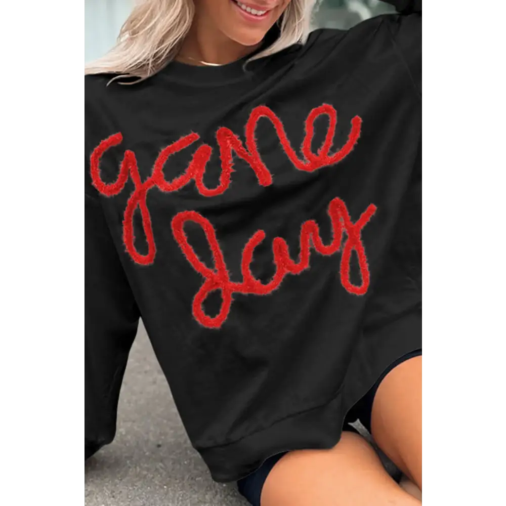 4fa1b15f-87b3-404d-b660-42ebf7aa83c0-Max