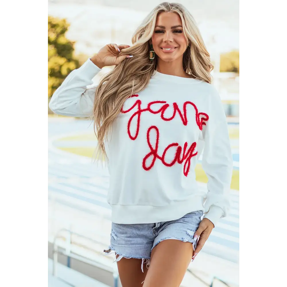 c0a2a7a2-896f-4e76-b415-8eb78030dd22-Max