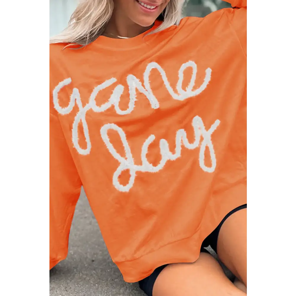 bf3136f4-d73b-4f5a-bdcb-f4162874a978-Max