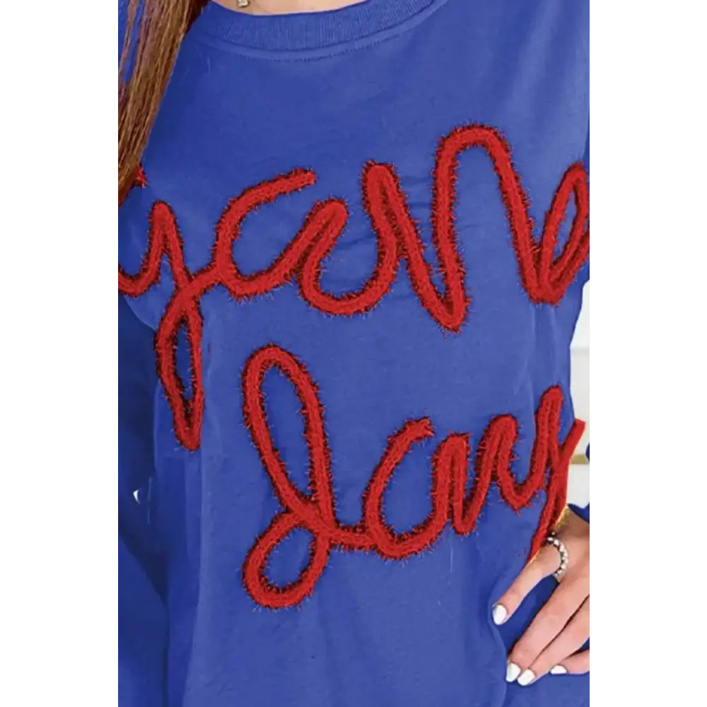 7fda1966-d149-4af7-afb7-d602d3563d42-Max