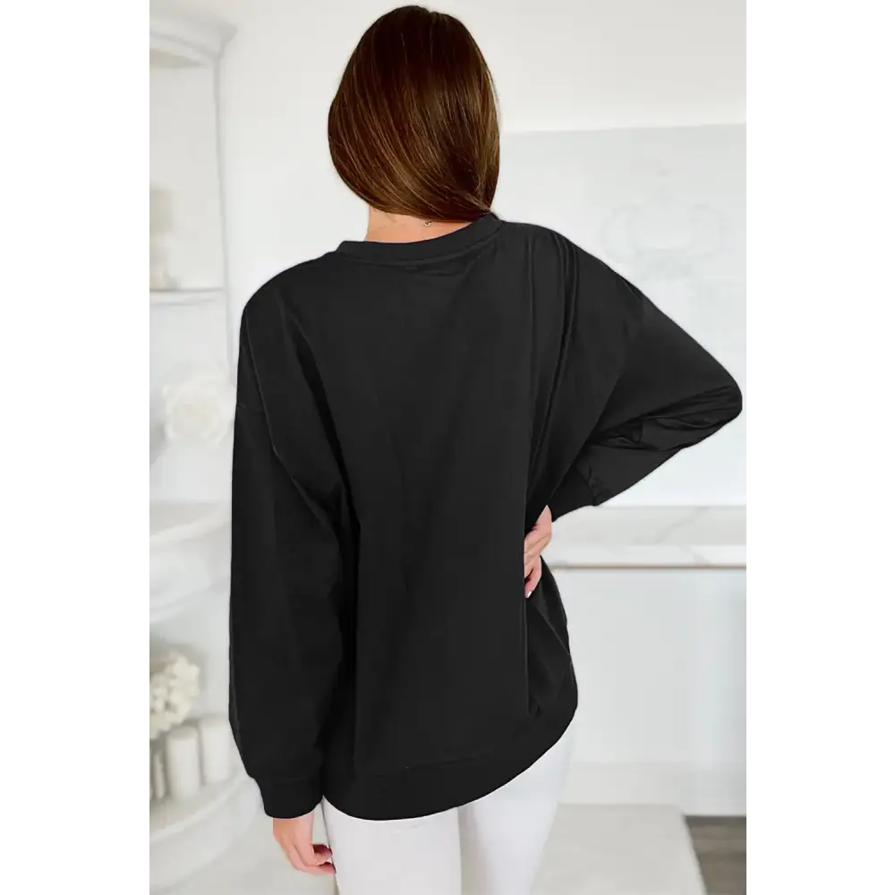 74daeedb-bd88-4eb4-a2a5-ca010968cc77-Max