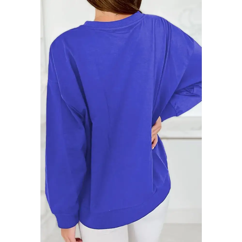 8be12fa9-a523-4559-9ac2-b7f1cbaf8d7a-Max