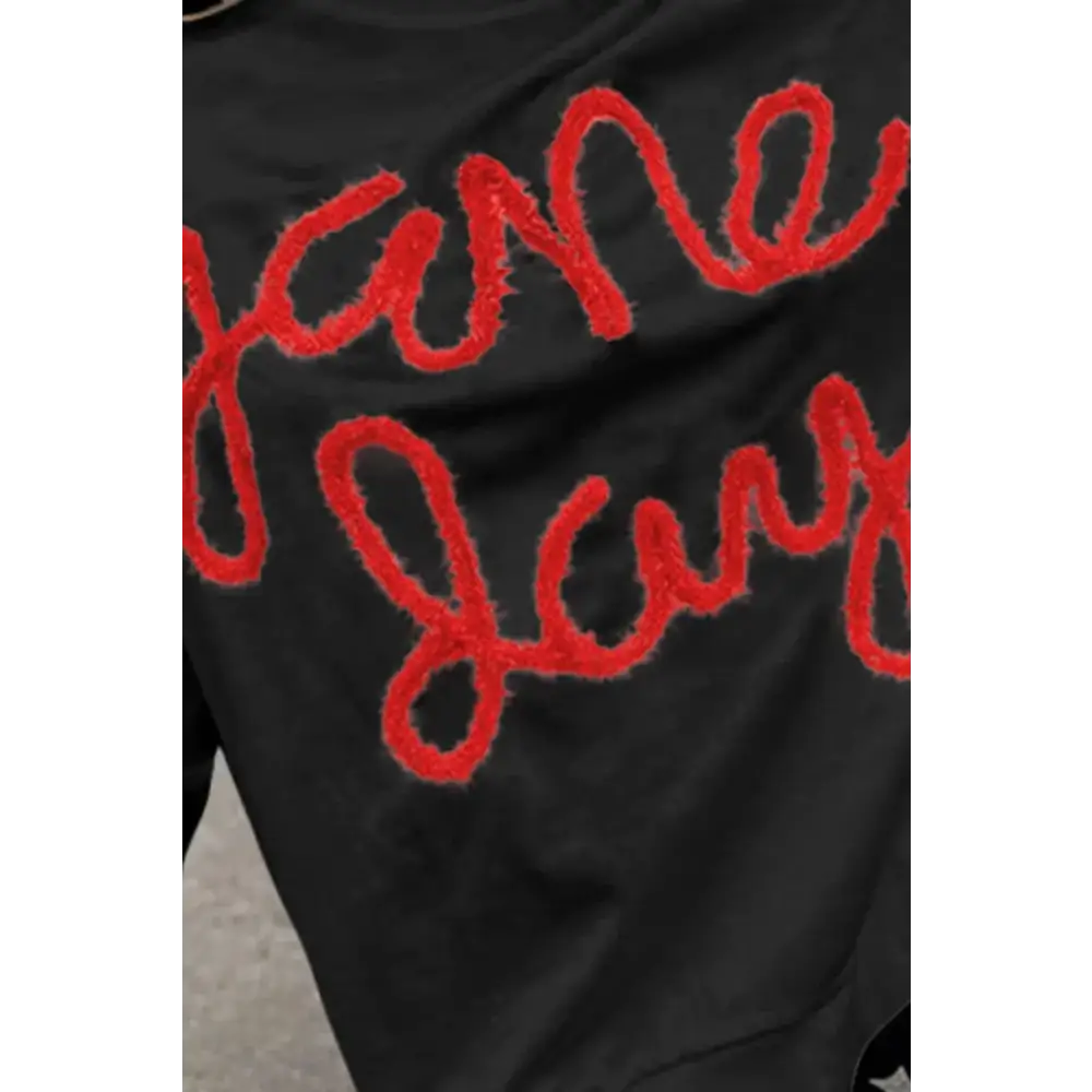 58bcf1e2-0c25-4a5b-802a-71b47c9cba17-Max