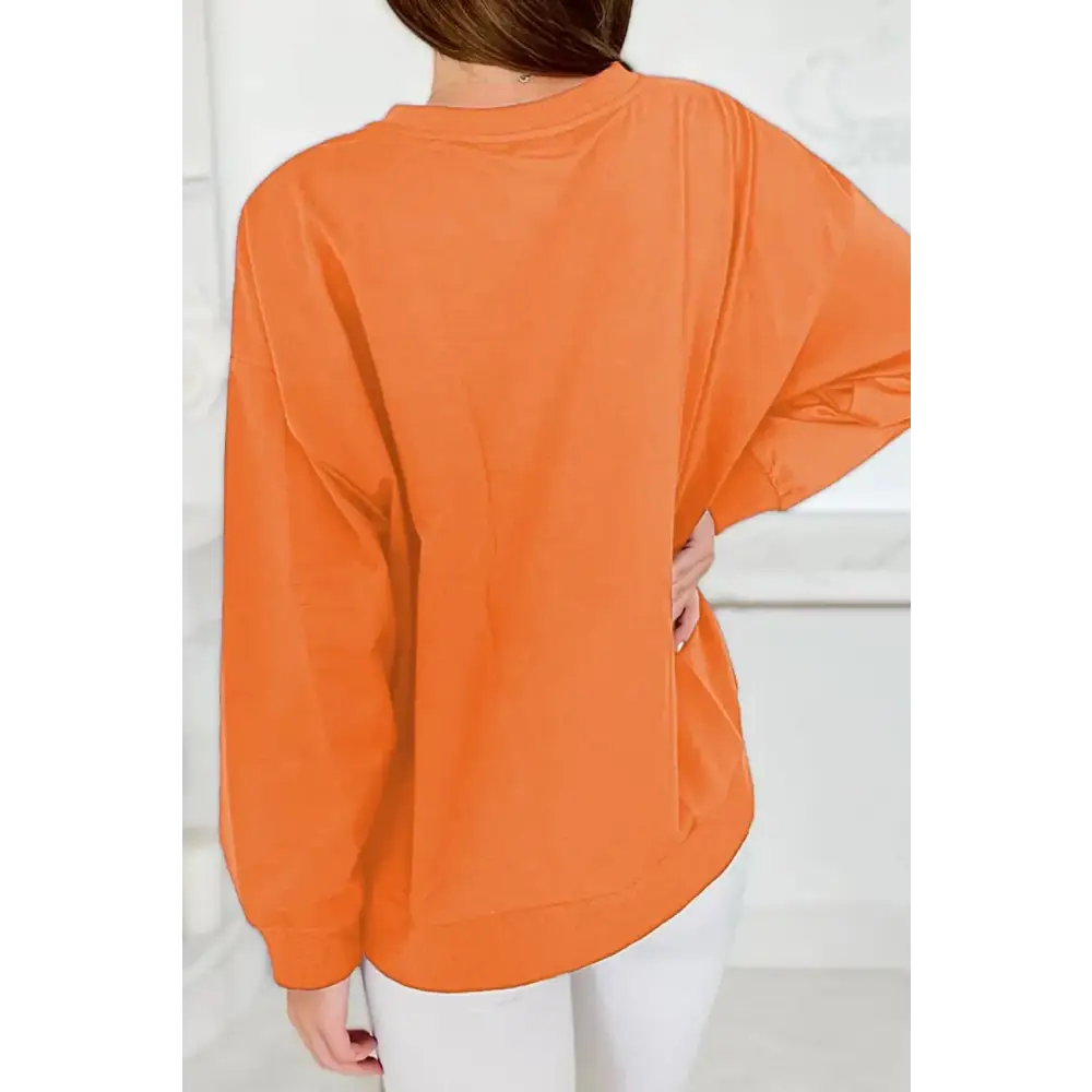 1d710280-9ace-451c-8ae0-ad7b232822f5-Max