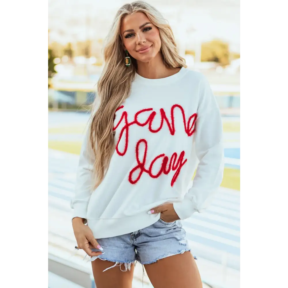 25523900-4040-42c2-84b7-a781b2391e68-Max