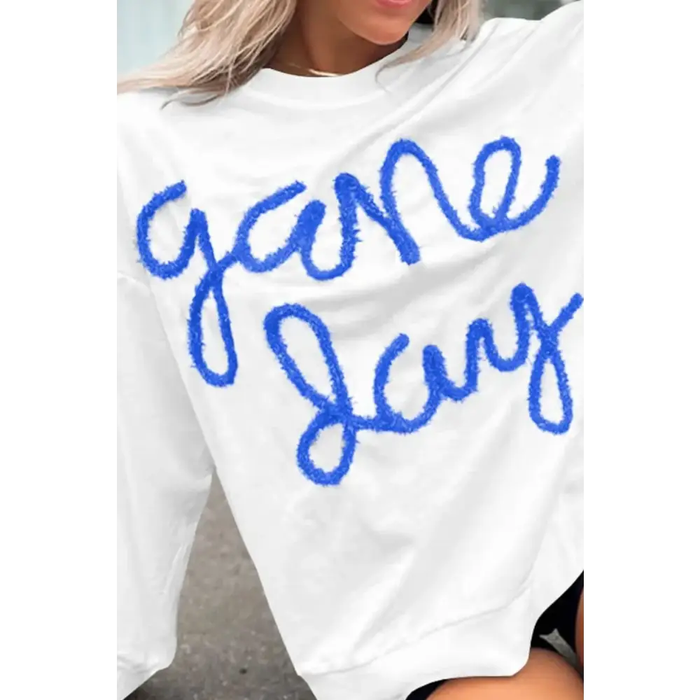 d4b1edfe-b28f-4d73-a7db-b5a47791250e-Max