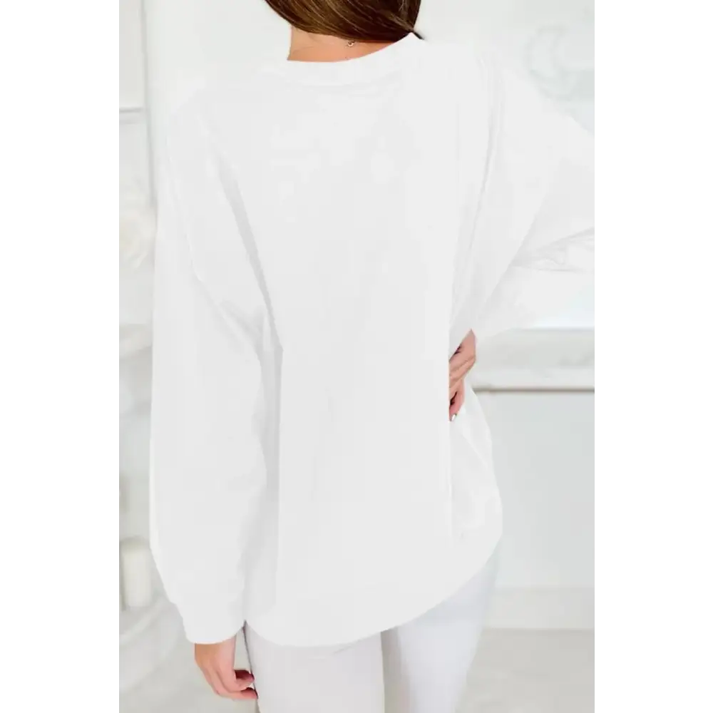 efc64e54-3a6b-43c2-a67e-f2d32eddf216-Max