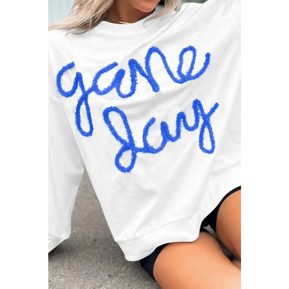 317c51e2-6627-4db7-a07e-721097a32a00-Max