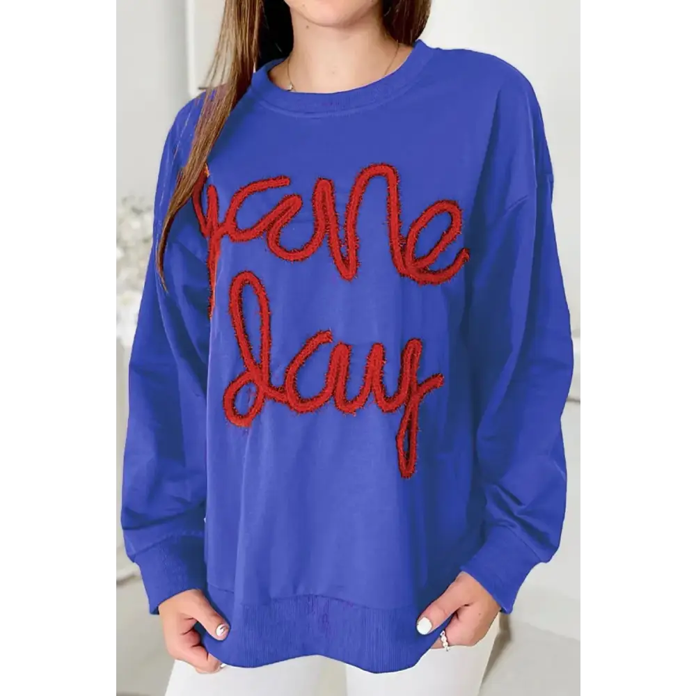 0d905243-6f56-4374-a125-a8b88498db9f-Max