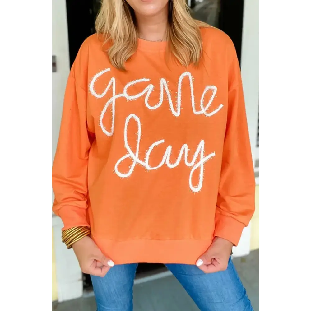 6ea31c54-a988-45fa-9f64-2b92530a81f0-Max