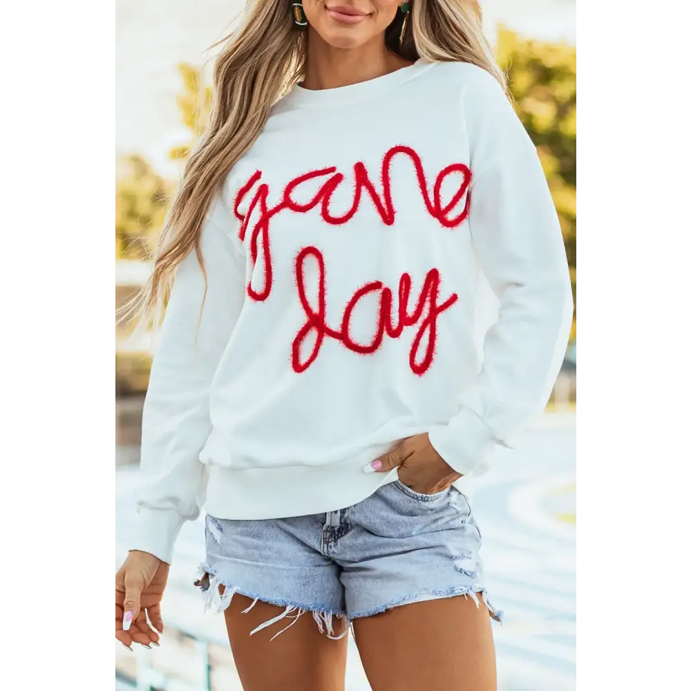 90114efb-dc07-4655-bb6d-0d602b4869c9-Max