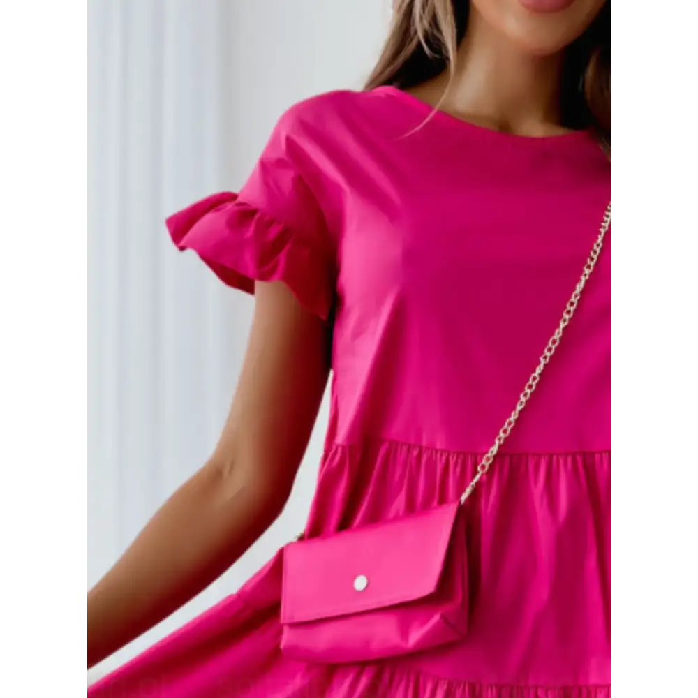 b223e00c-3f48-4087-86ee-6c0dba32dbe8-Max-Origin