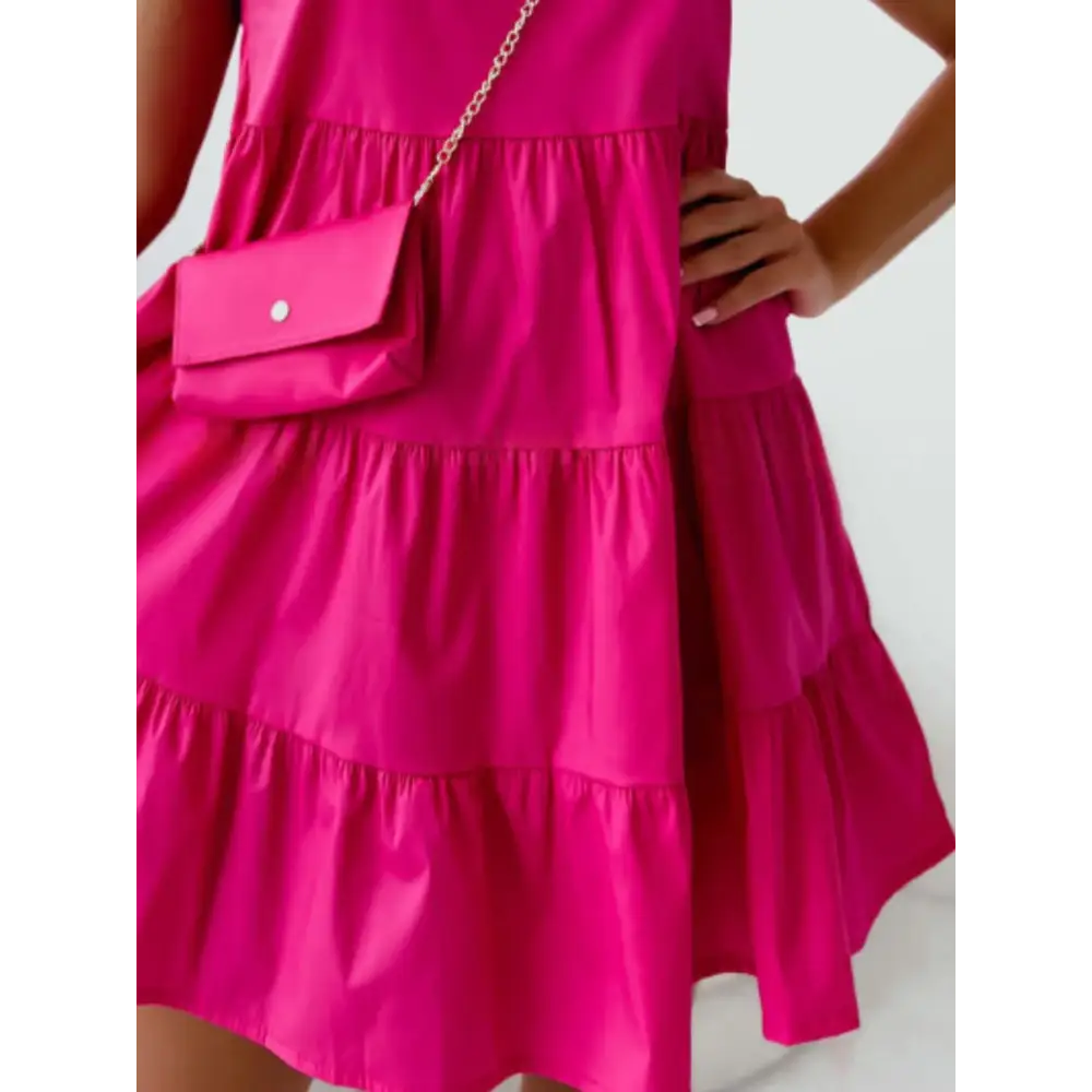 cae1db2f-c2e3-4e31-a0e5-f51c37773f63-Max-Origin