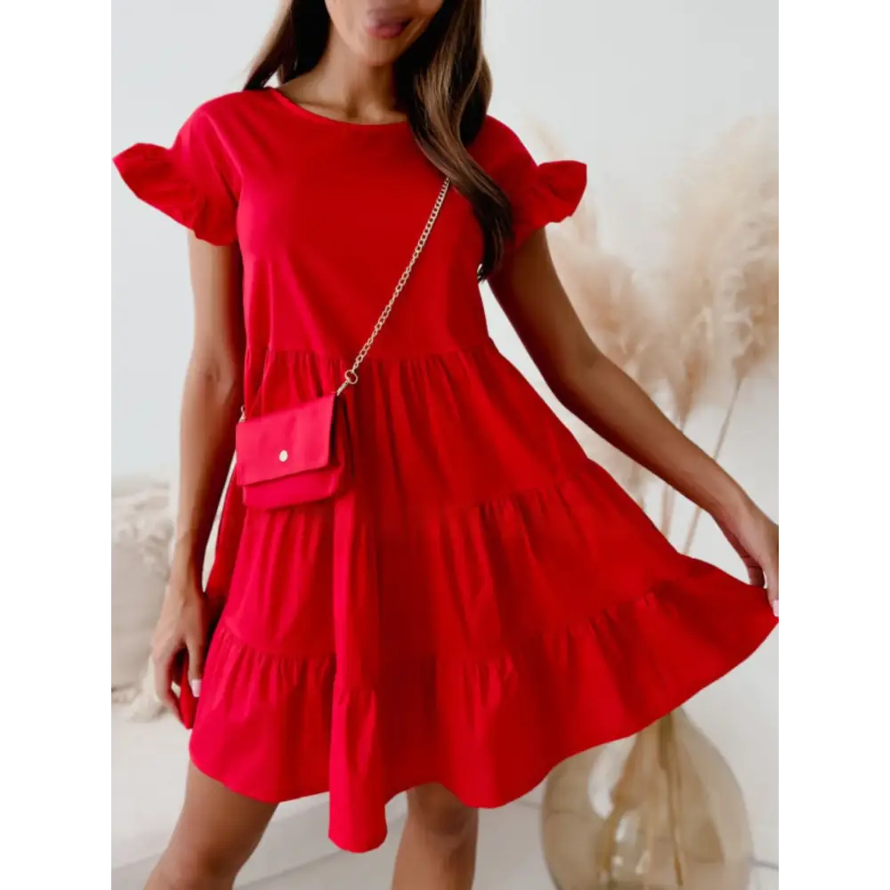 59ee280d-3b15-458c-a624-aea27de38bda-Max-Origin