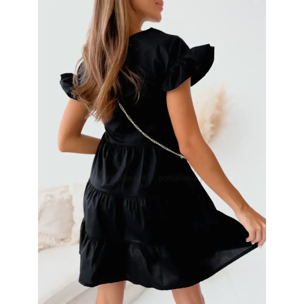 e637ca6b-daaa-4142-8a1f-88cacb0b5d20-Max-Origin