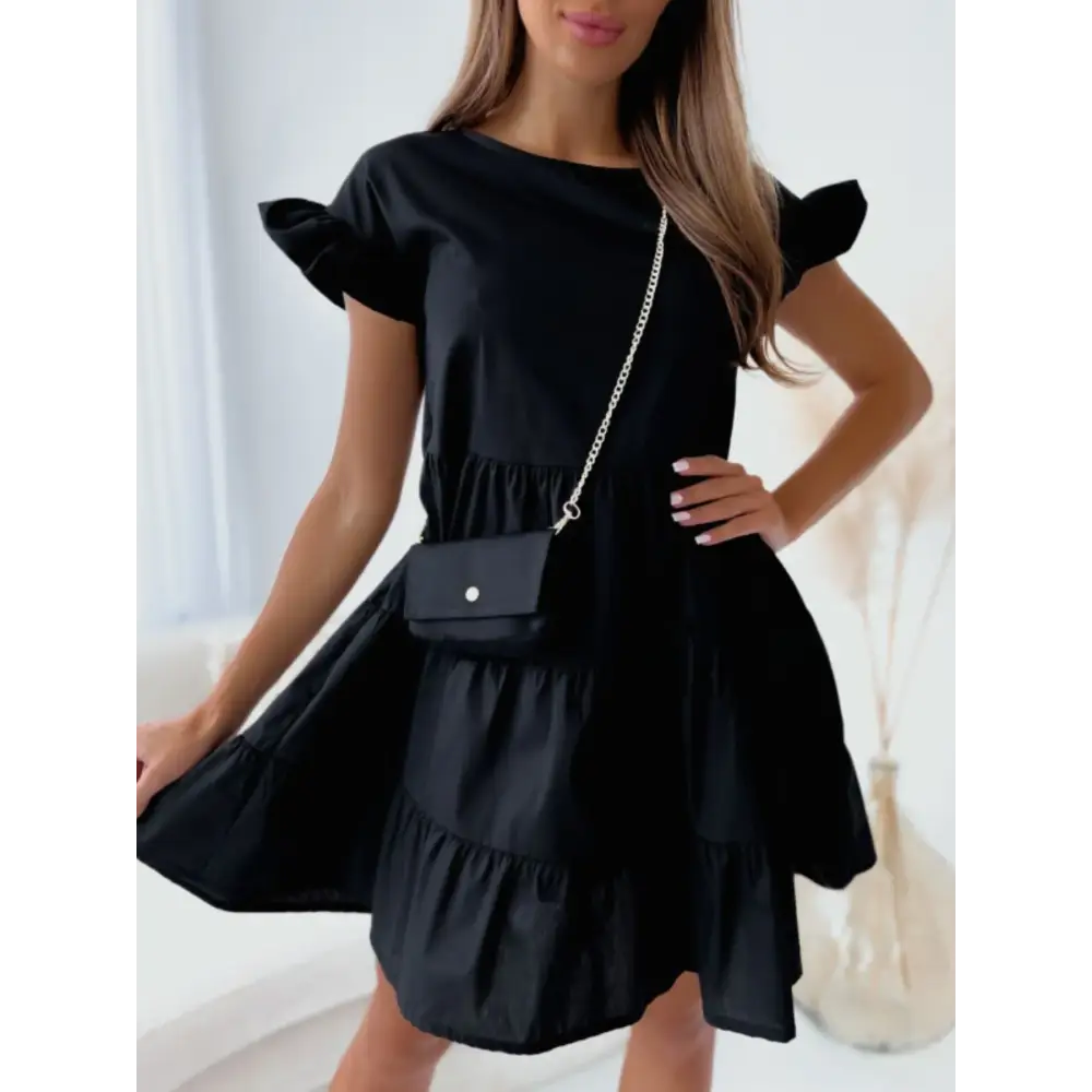 d1540706-55ea-4a39-8e01-7a6df713ff18-Max-Origin