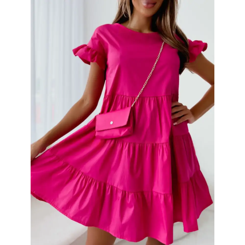 b049f8a0-11ea-460f-82c4-c2fca86c5c06-Max-Origin