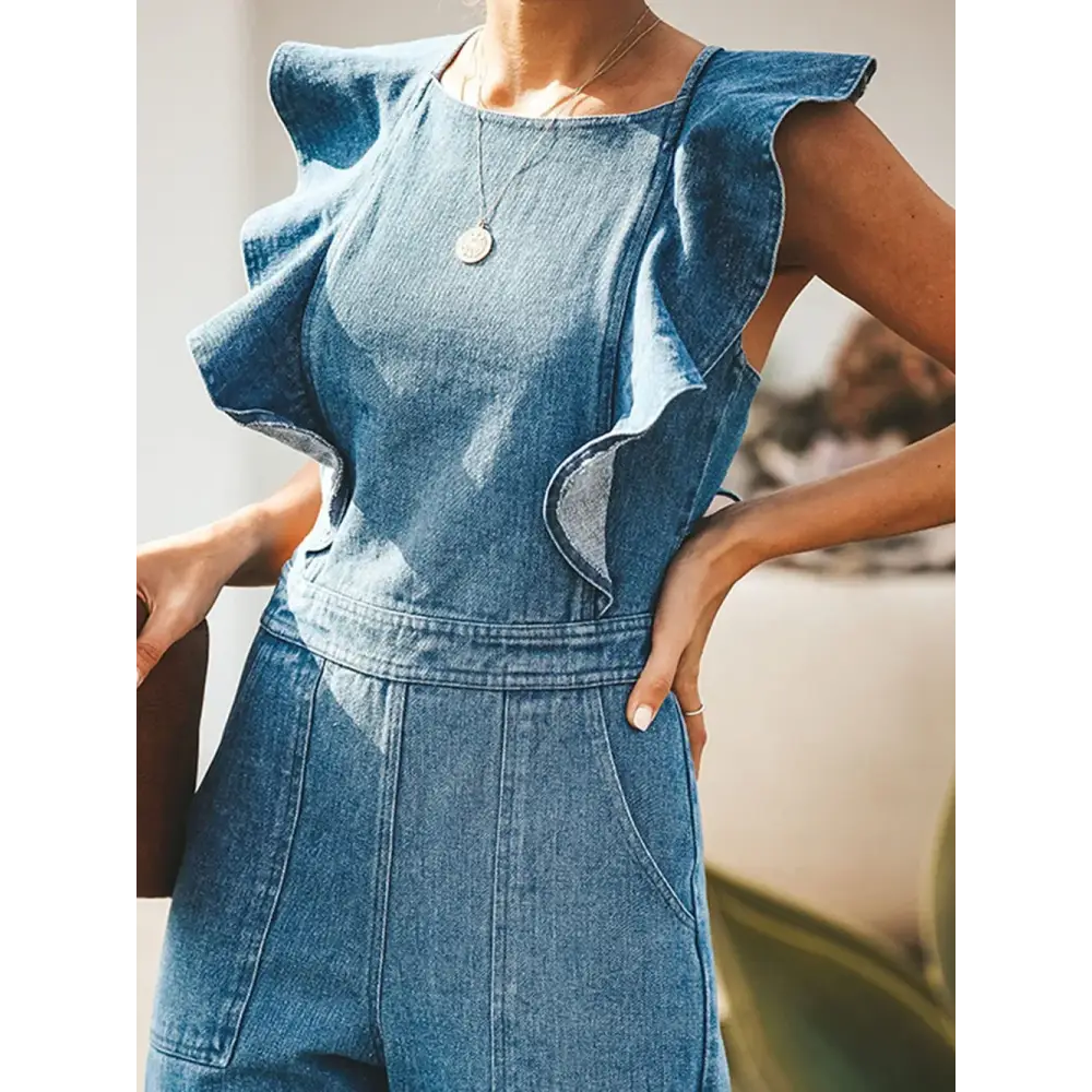 dea3211d-79ff-4654-b113-d633eab1ba82-Max