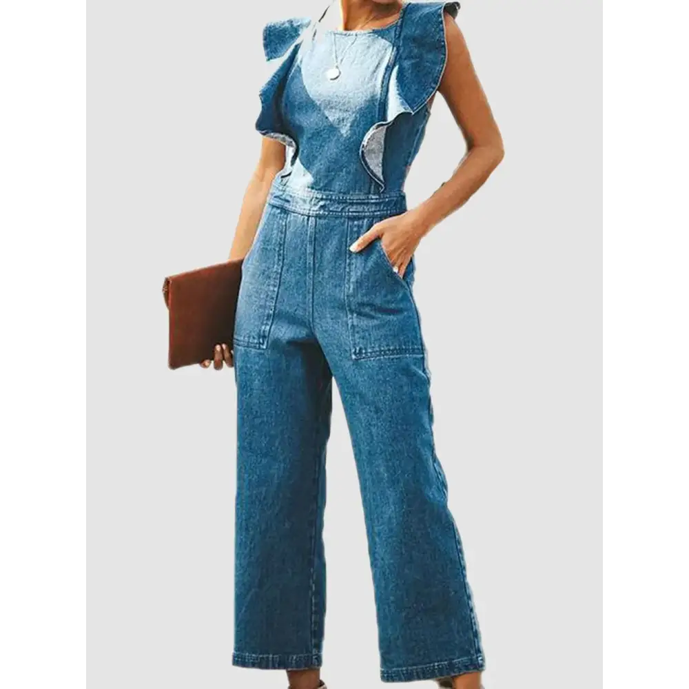 e097d928-677f-4e18-a907-9e7732cdf87d-Max