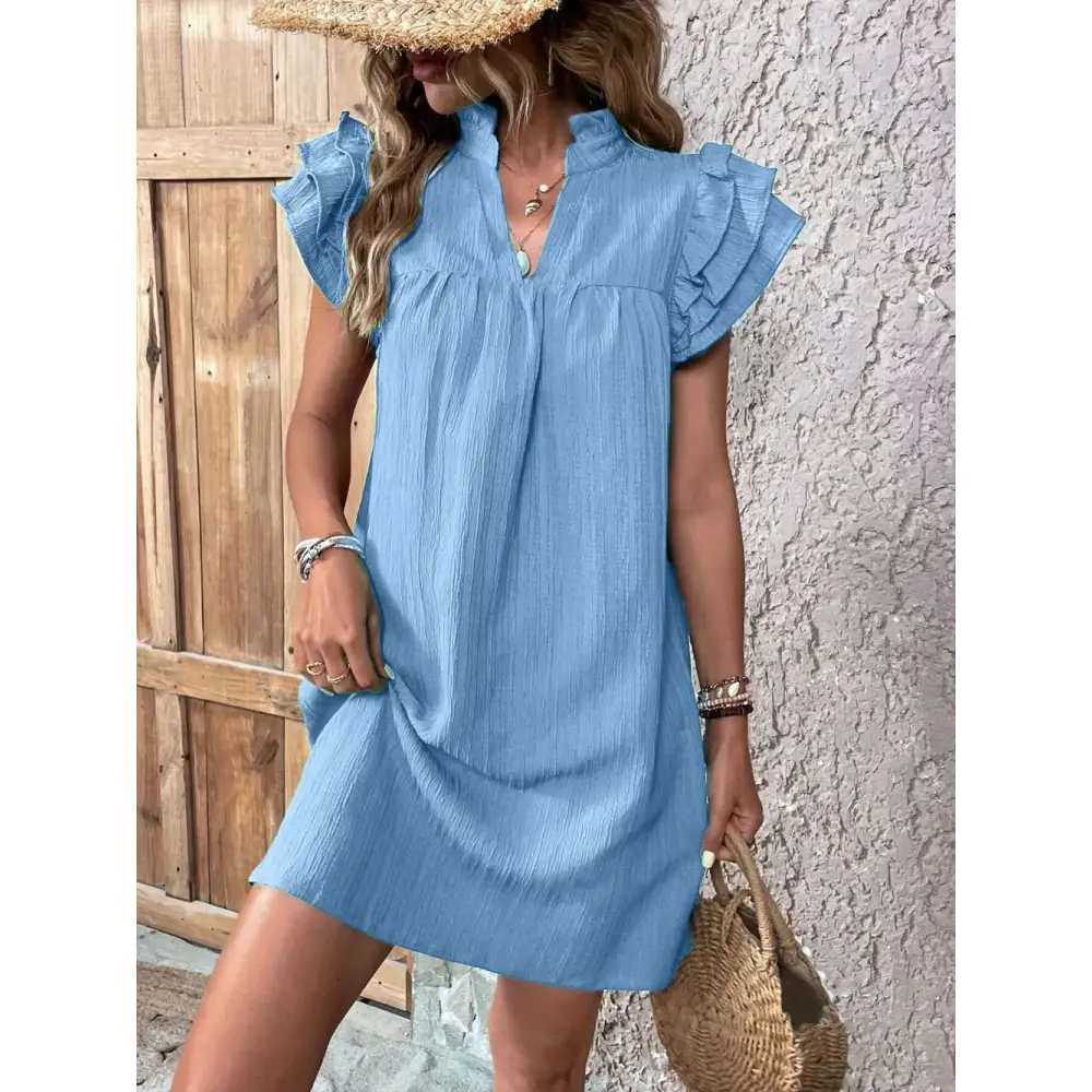 3d0613ca-8b24-450d-926c-64dbf2869738-Max