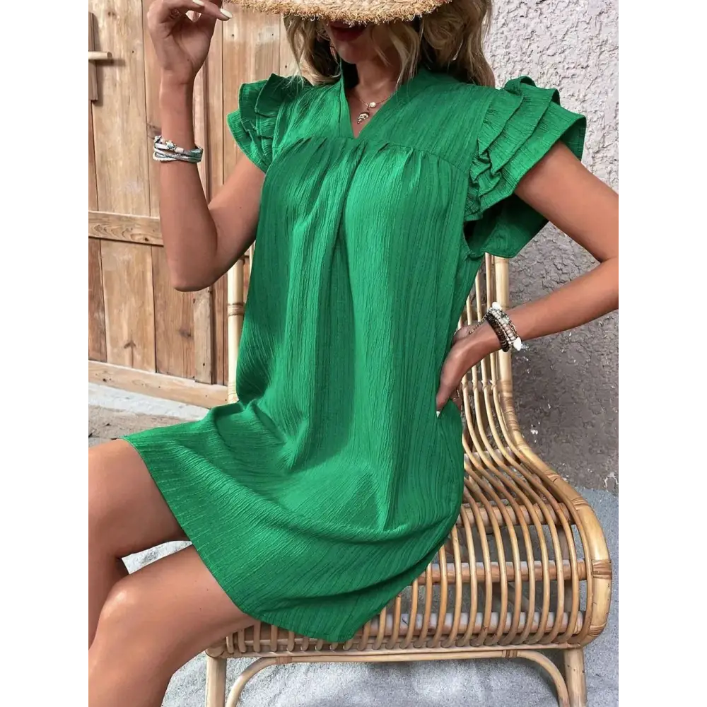 96d04bd2-fce5-4378-833d-bcb3c728869e-Max