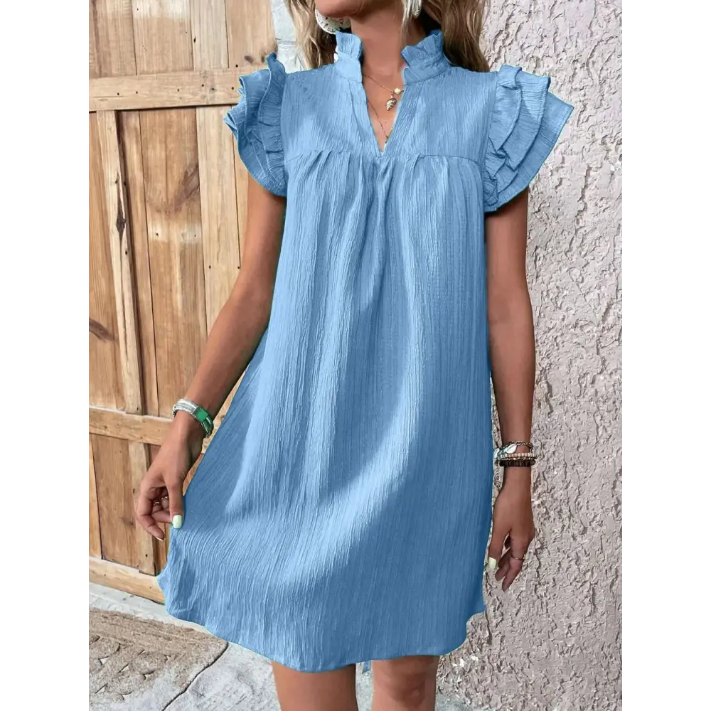 0904e617-bd9d-4e99-9663-1d682837be70-Max