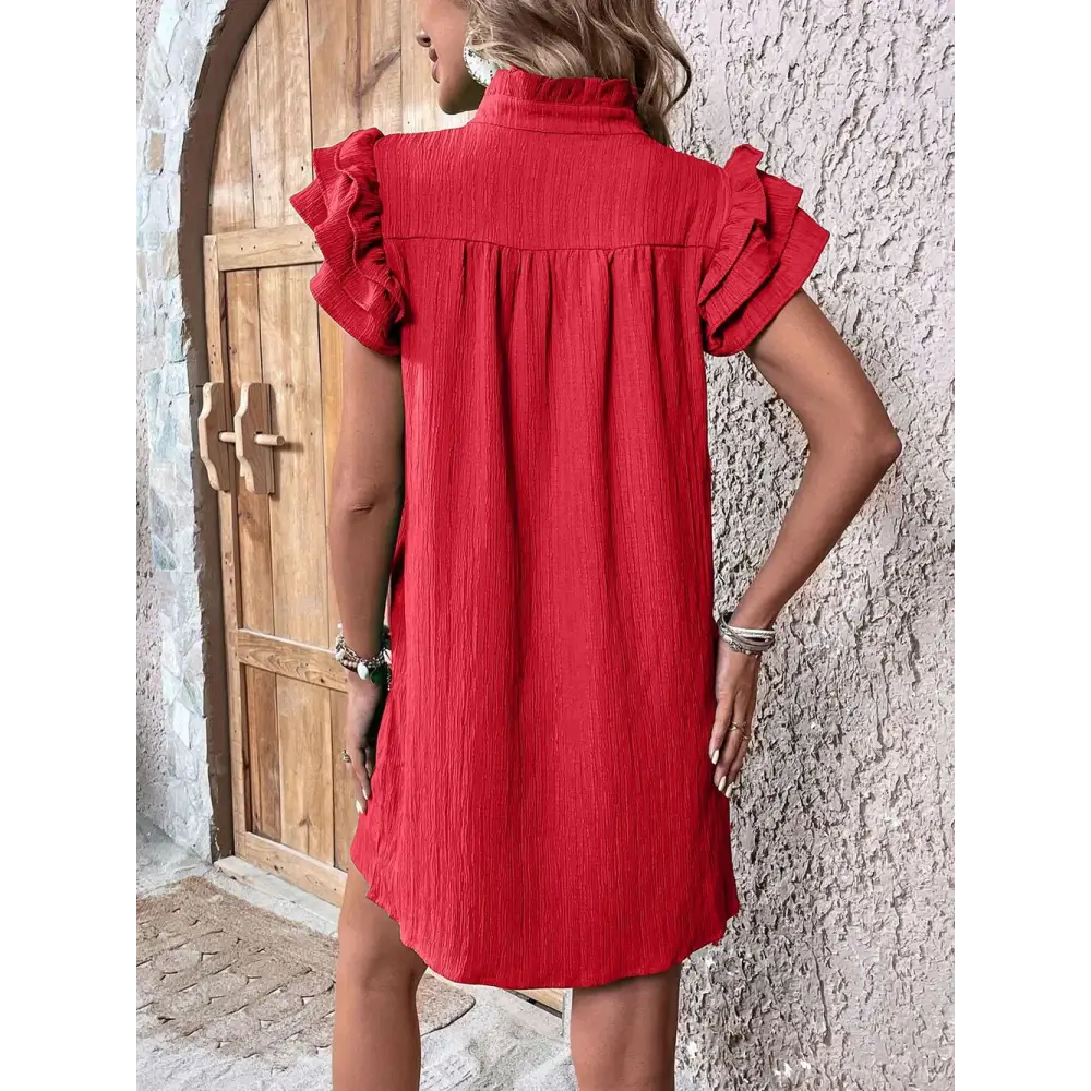 f342db4e-d557-4b13-929e-14727666d8c5-Max