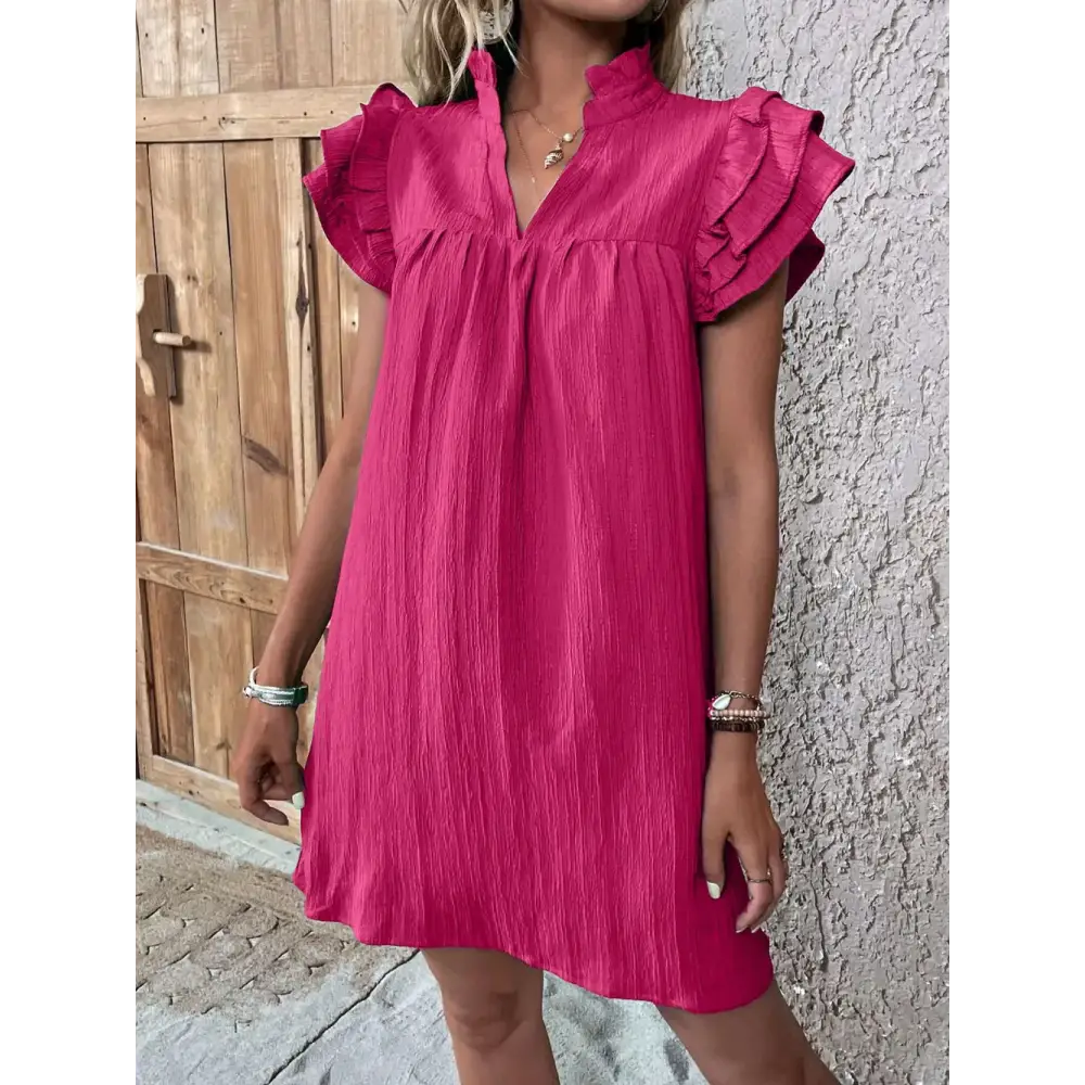 e361ae36-b52a-4bdc-9648-aab45820cddb-Max