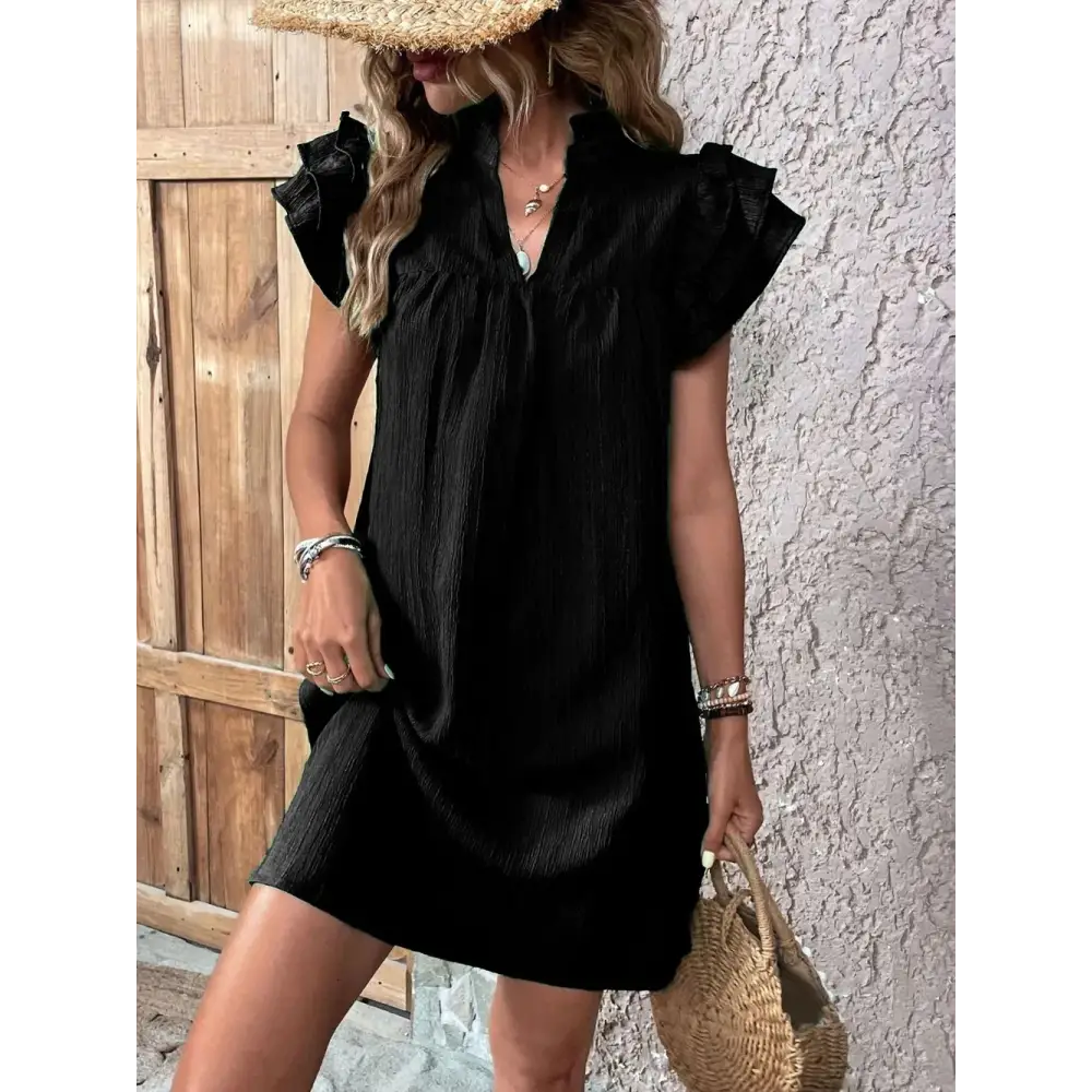 f995c6c8-ef6f-40c0-aaff-33c8aab3bbd3-Max